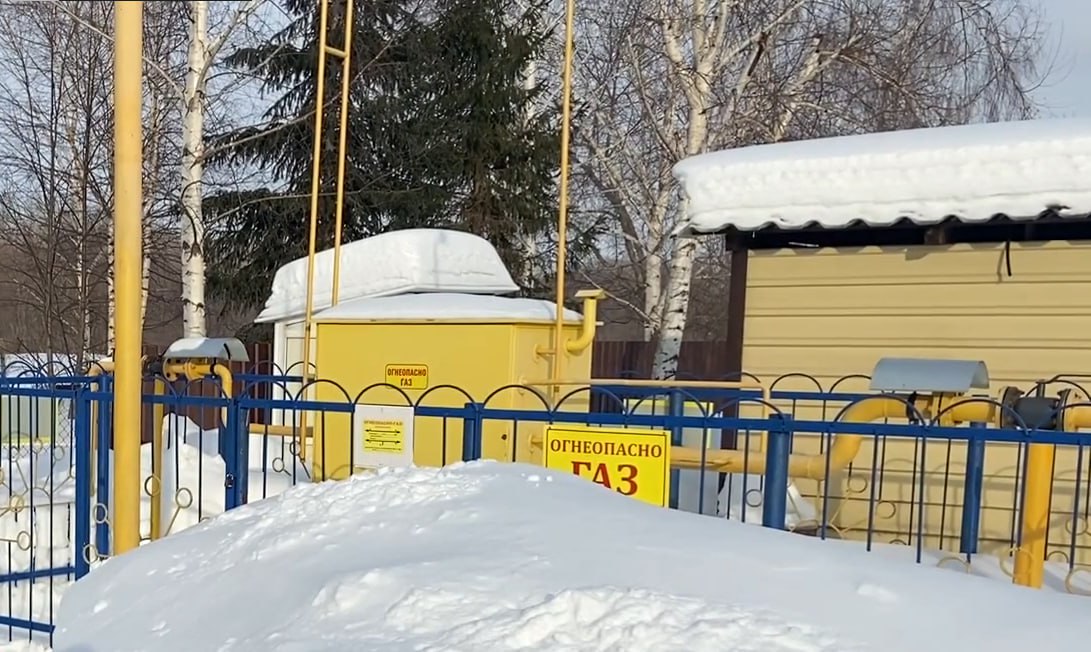 https://ufa.profgazservis.ru/storage/app/uploads/public/65b/b29/d03/65bb29d0306c3352563946.jpg