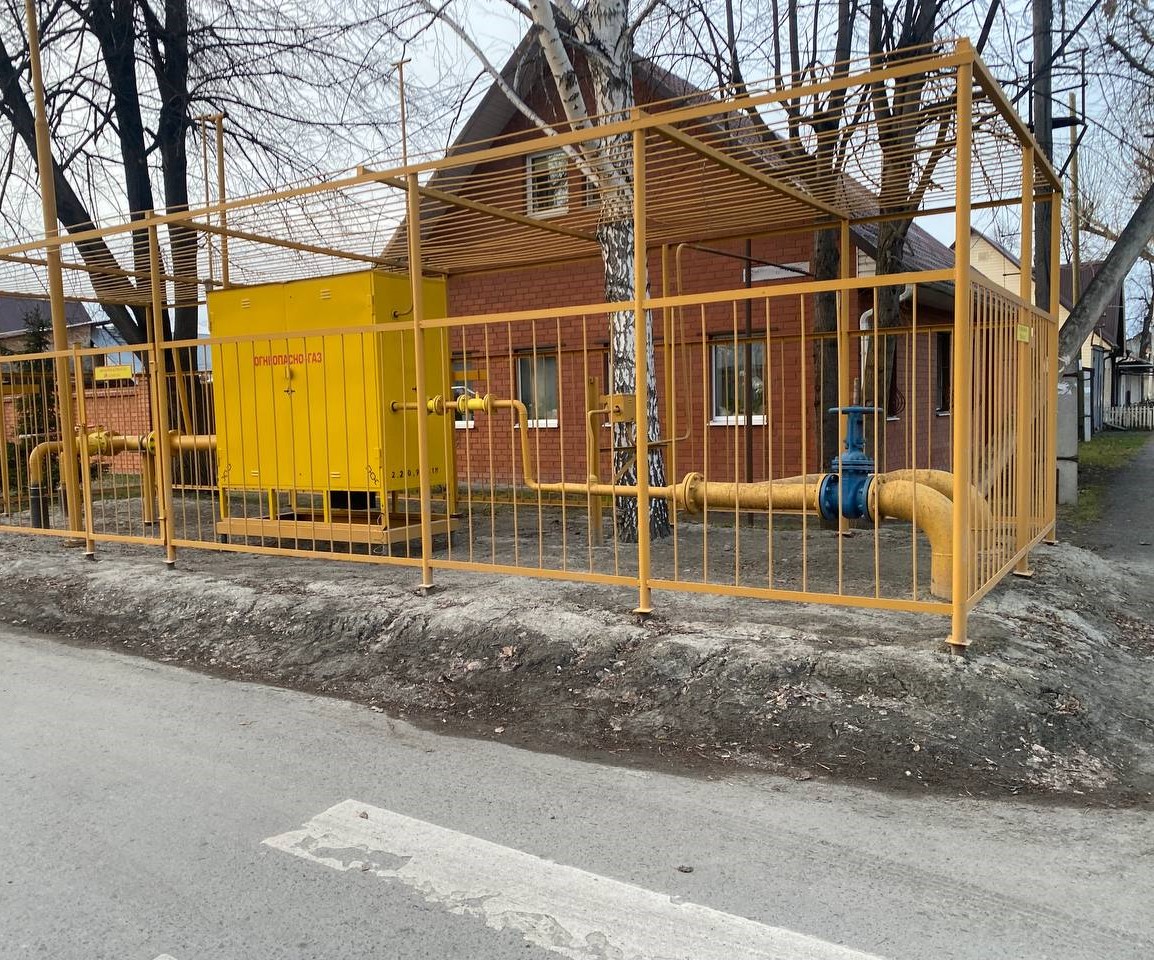 https://ufa.profgazservis.ru/storage/app/uploads/public/6a2/16d/6b1/6a216d6b11625323757631.jpeg