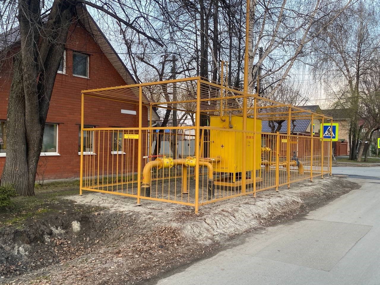 https://ufa.profgazservis.ru/storage/app/uploads/public/6a2/16d/6bd/6a216d6bd8806688346759.jpeg