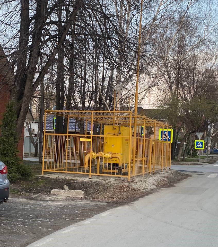 https://ufa.profgazservis.ru/storage/app/uploads/public/6a2/16d/6be/6a216d6be5929554738275.jpeg