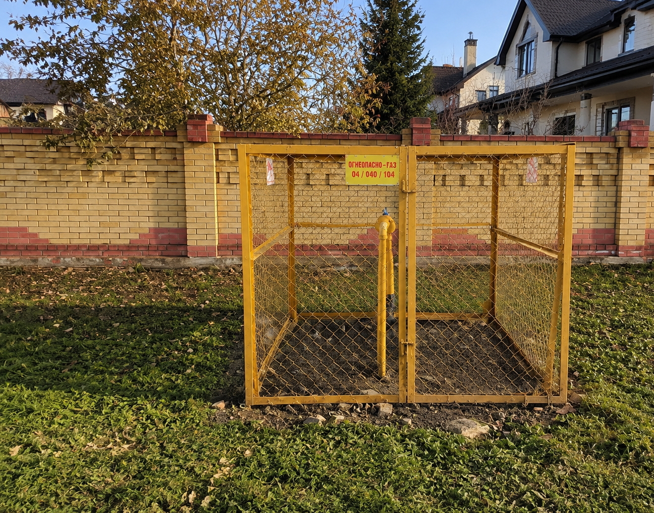 https://ufa.profgazservis.ru/storage/app/uploads/public/6a2/16e/168/6a216e168aa42751046780.png