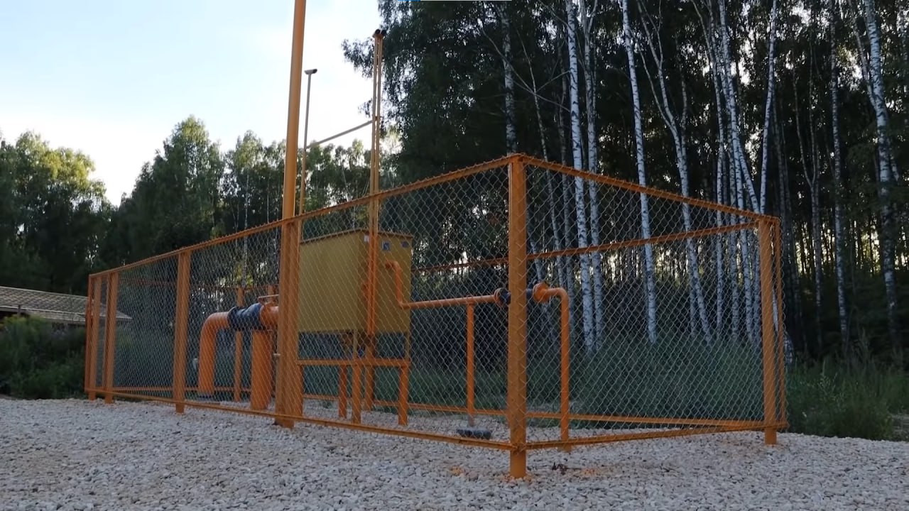 https://ufa.profgazservis.ru/storage/app/uploads/public/644/64c/815/64464c8155f5e058878240.jpg